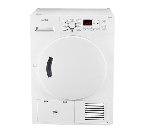 Sèche Linge Proline Prohp80