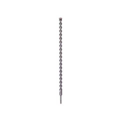 Foret Sds-Plus-5 pour Perforateur Diam 22 X 600Mm Bosch