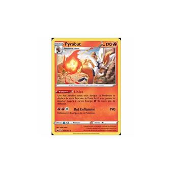 asmodee pokemon cards Ultra Pro Pokmon Mega Evolution Perfect Balance (ME03) Pokmon Card Holder Capacity: 80 Board Games Collectible Card Accessory Toys Huge update from Asmodee with