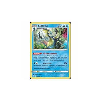 Carte collectionner Asmode Pokmon Blister 2 boosters Carte collectionner Asmode Pokmon Blister 2 boosters