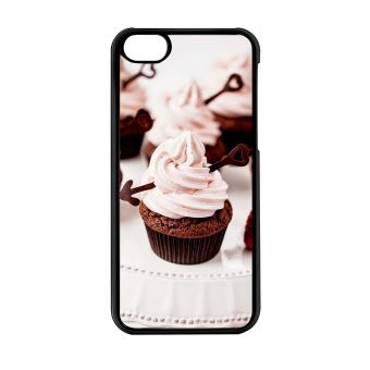 coque iphone 7 gateau coque iphone 7 gateau