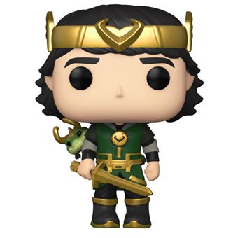 POP: ARCHITECT- POP 6