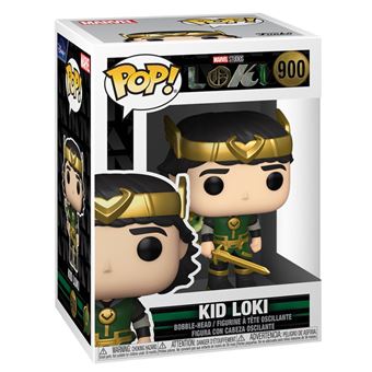 POP: ARCHITECT- POP 6