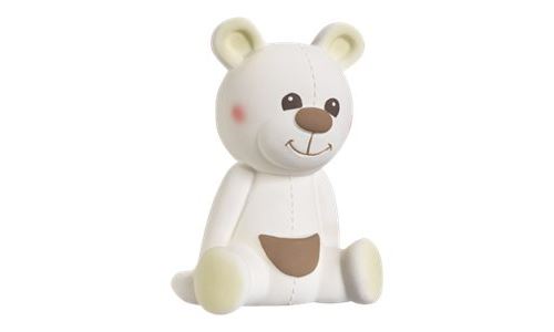 Calisson Once Upon a Time - Gabin the bear