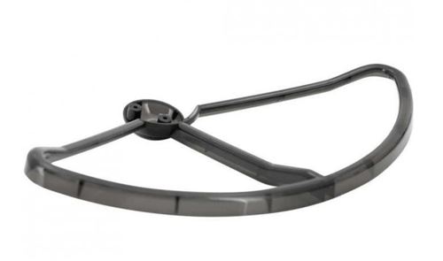 Acme The Game Company - Zqe550-06 - Protection D'hélice Pour Drone Zoopa Q550 Evo N°1 - Image 3