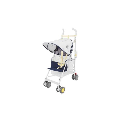 Maclaren Poussette Canne Bebe Volo Ace