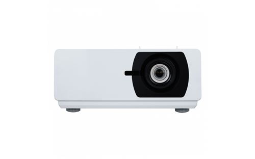 Viewsonic Ls800hd
