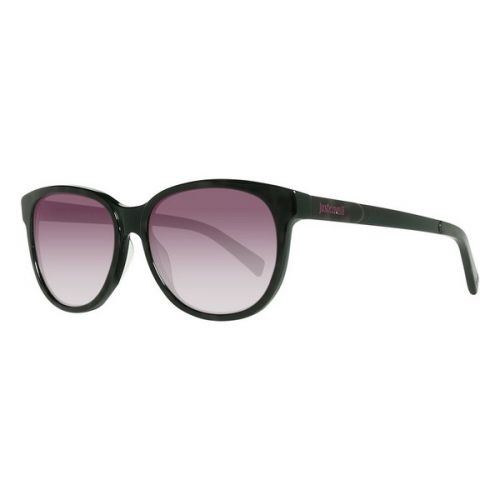 Lunettes de soleil Femme Just Cavalli JC673S-5556Z (ø 55 mm)