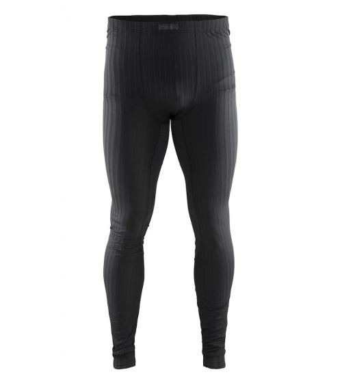 Craft thermobreek active extreme 2.0 hommes taille XXL noir