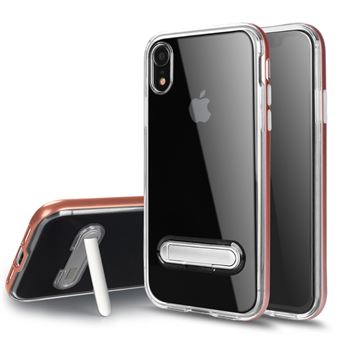 coque iphone xr rose clair coque iphone xr rose clair
