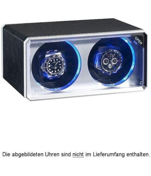 Designhütte 70005/113