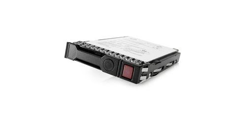 HP 'Hewlett Packard Enterprise 240Go 2.5 Sata III Serial Ata III