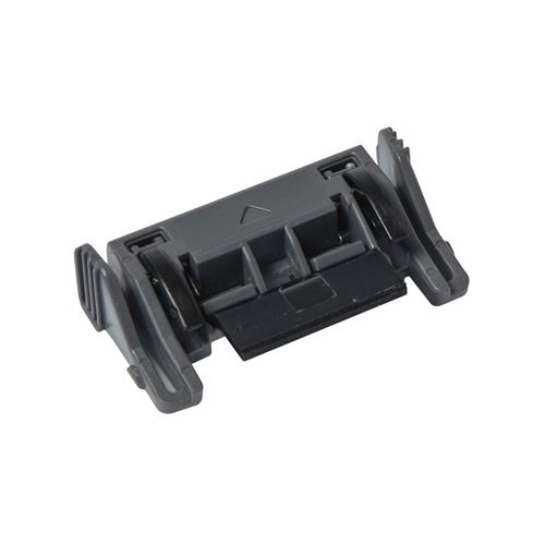 Brother SP-2001C Papiertrenner für Dokumentenscanner SP2001C
