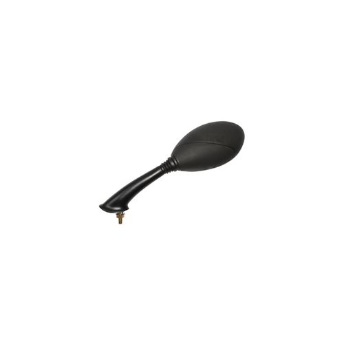 Retro scooter gauche vicma adapt. 50/100/125 fly 2005- 2011 /boulevard - m8x125
