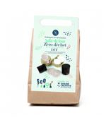 Coffret Zero Dechet Salle de bain