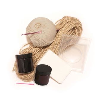 Coffret Zero Dechet Salle de bain