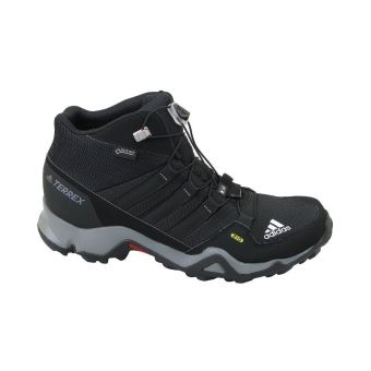 adidas terrex 35