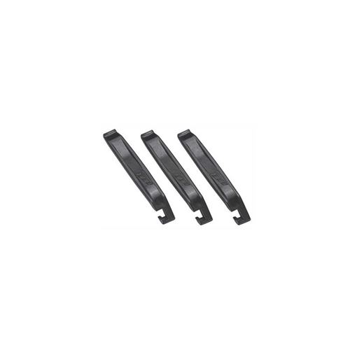 Noir Tyre Levers Bbb Easylift Btl-81