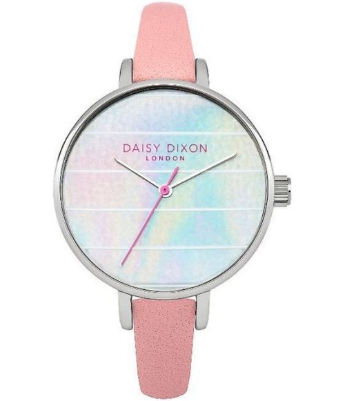 Daisy Dixon DD024PS - Femme montre