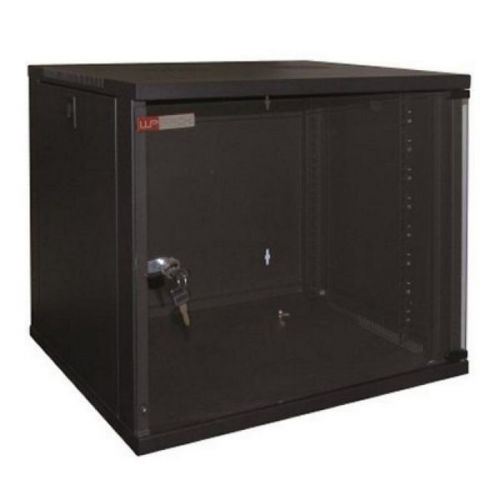 Générique Armoire Murale Rack Wp Wpn-Rwa-12604- 12U