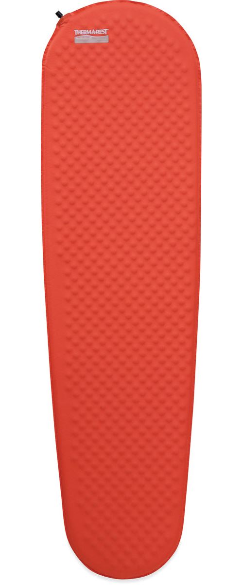 Prolite Plus Regular