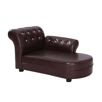 canap chien chat sur pied grand confort paniers et mobilier pour chien achat prix fnac - Canape Pour Grand Chien canap chien chat sur pied grand confort paniers et mobilier pour chien achat prix fnac - Canape Pour Grand Chien