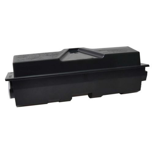 v7 toner laser pour sélectionner l'imprimante kyocera tk-140 noir