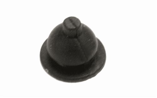 Entretoise pour vitre Four, cuisini&egrave;re 480121101594 WHIRLPOOL