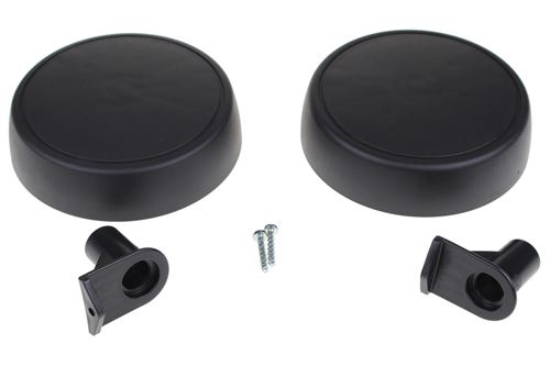 Karcher Roue Modèle 69593730 pour Aspirateur Kärcher