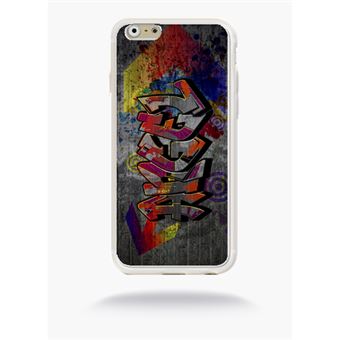 coque angel iphone 6 coque angel iphone 6