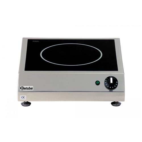 Rchaud vitro 1 Zone 230 mm
