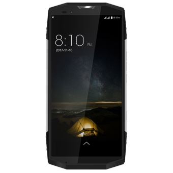 Photo de smartphone-blackview-bv9000-pro