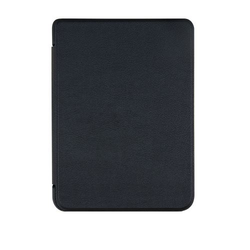 Nouveau produit Comprimés tablet cas e-livres se pliant cas Kindle Folio pour KOBO CLARA HD 6.0 hailoihd22