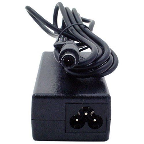 HP Smart - Netspanningsadapter - 65 Watt - PFC