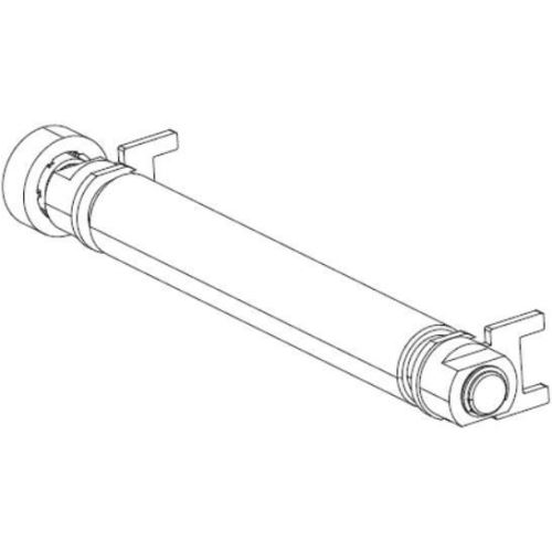 Zebra P1037974-028, ZT220, ZT230, Roller