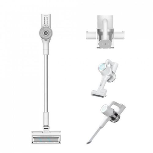 Aspirateur balai sans fil Honor CLEA -Blanc