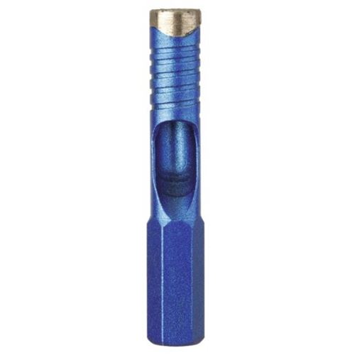Diager Foret Pro-Ceram - Ø 06 Mm - 426D06