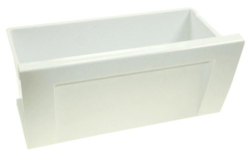 Tiroir Congelateur Inferieur pour Congelateur Whirlpool - 481241879839