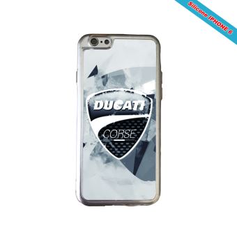 coque ducati iphone 6 coque ducati iphone 6
