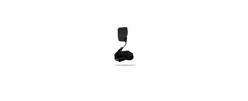 Jeux PS4 Logitech Spare - Group - Usb - Emea Power Adaptor Noir