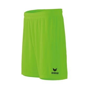 Short Erima Rio 2.0 - 1