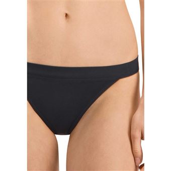 culotte puma