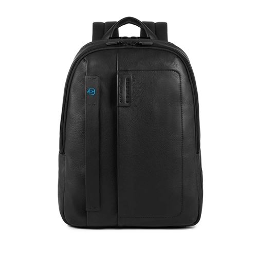 Sac à dos ordinateur 14 pouces pulse Piquadro