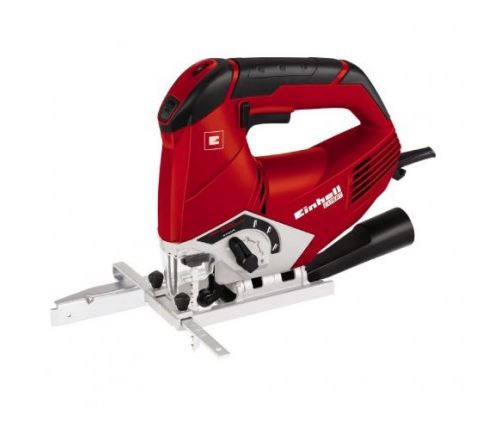 Einhell Te-Js 100 - Image 2