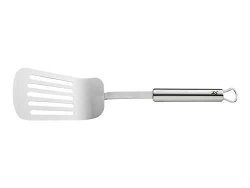 Wmf 1871056030 Spatule Profi Plus 32 Cm