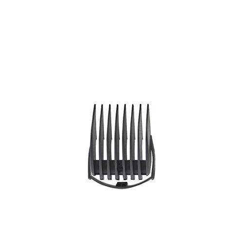 Guide De Coupe 19mm Babyliss Conair - 35809505
