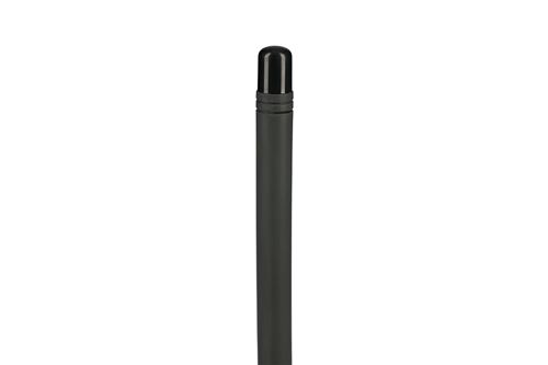 Antenne Radio pour Dmr107 - Makita - Se00000191