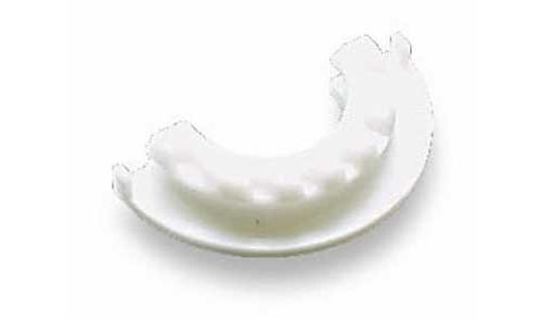  Bague coussinet de bras ( 1/2 ) pour lave vaisselle electrolux - 899646123780