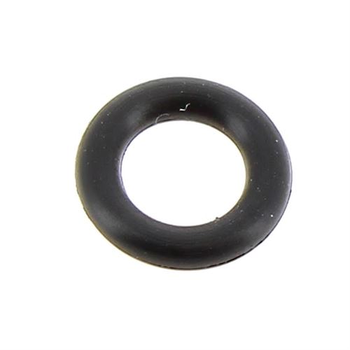 BLACK+DECKER Joint de flexible 1004424-06 pour Nettoyeur haute pression Black & decker