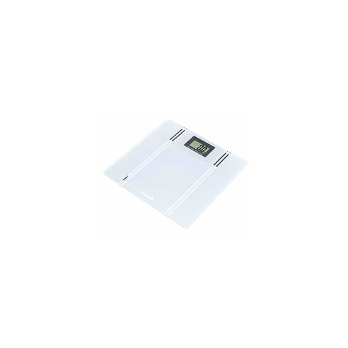 HARPER Pese personne Hws26 - Blanc